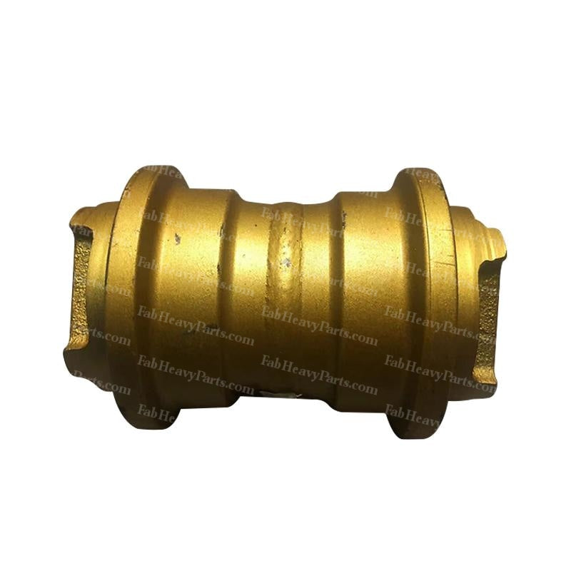 Track Roller Bottom Roller 20T-30-32310 20T-30-00041 Fits for Komatsu PC38UU, PC40, PC40R, PC40T, PC45, PC50UD, PC50UU