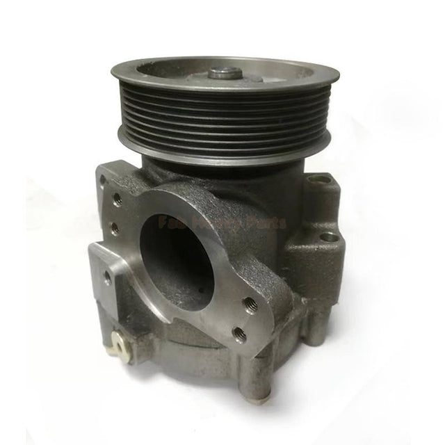 New Water Pump Replaces 227-8143 2278143 10R-5407 10R5407 227-4299 for CAT 814 815 950 962