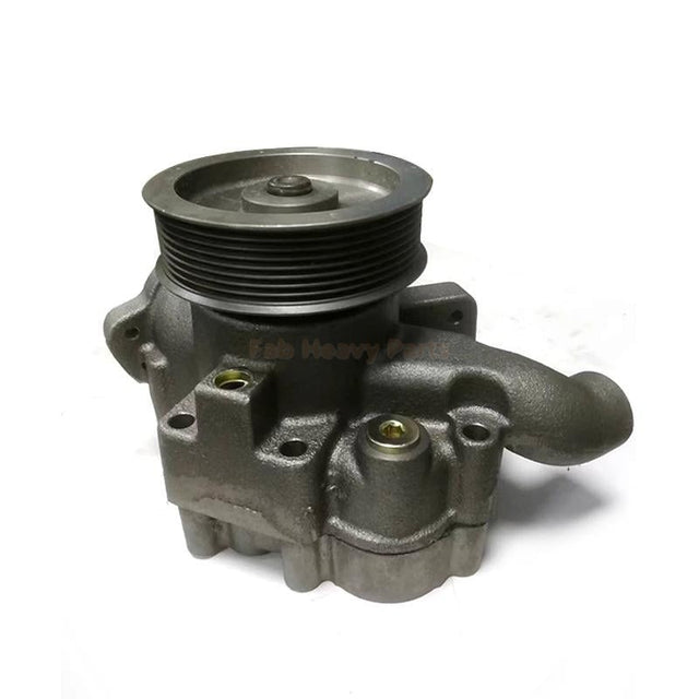 New Water Pump Replaces 227-8143 2278143 10R-5407 10R5407 227-4299 for CAT 814 815 950 962