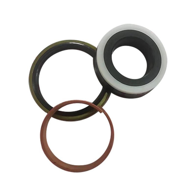 Fits Hitachi ZX200-6 Adjust Cylinder Seal Kit