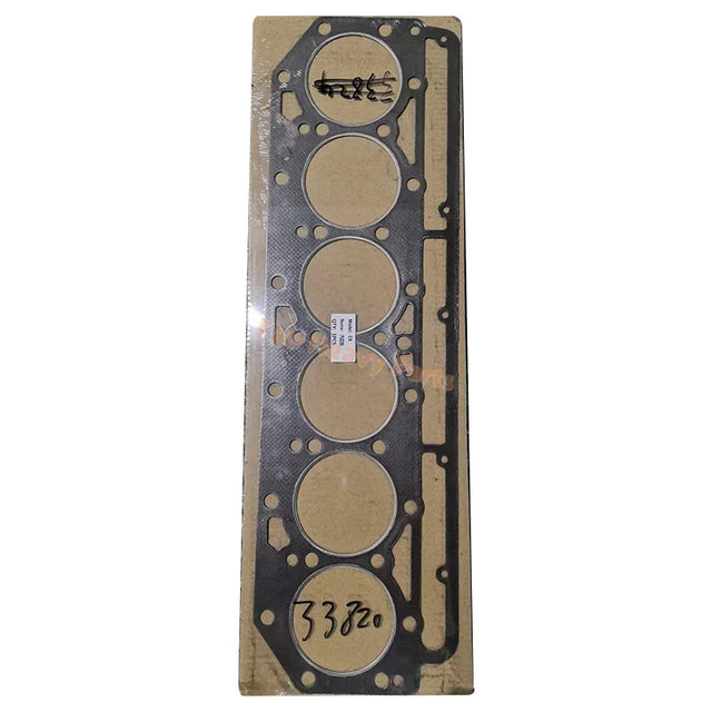 Cylinder Head Gasket CA1871315 187-1315 1871315 Fits for Caterpillar C9 C-9 Engine