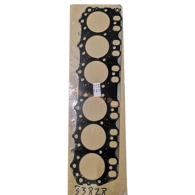 Cylinder Head Gasket CA2941682 294-1682 2941682 Fits for Caterpillar C6.4 Engine