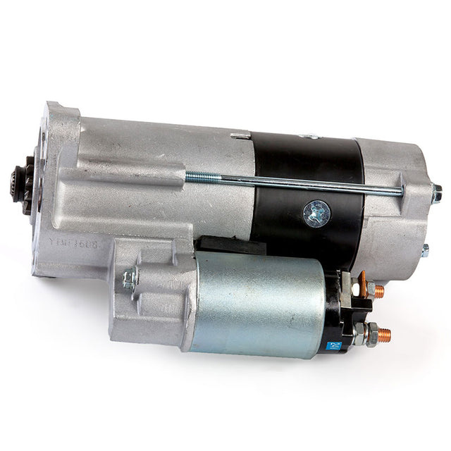 Starter Motor 103-5287 1035287 1109458 110-9458 Fits for Caterpillar CAT Engine 4M40 Excavator 307 306 307B