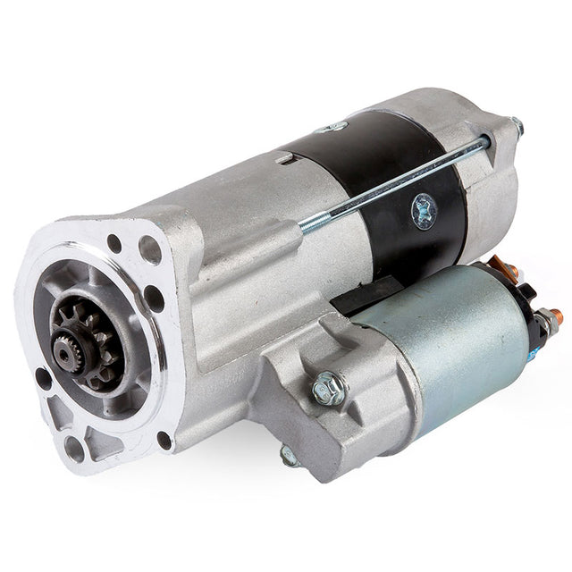 Starter Motor 103-5287 1035287 1109458 110-9458 Fits for Caterpillar CAT Engine 4M40 Excavator 307 306 307B