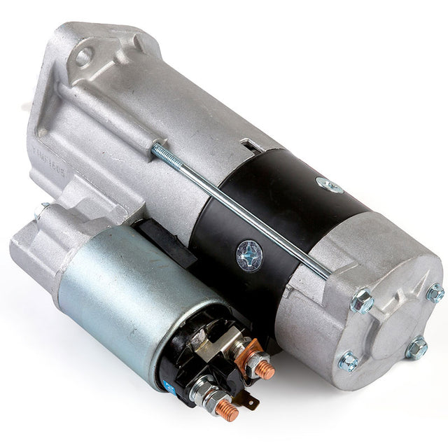 Starter Motor 103-5287 1035287 1109458 110-9458 Fits for Caterpillar CAT Engine 4M40 Excavator 307 306 307B