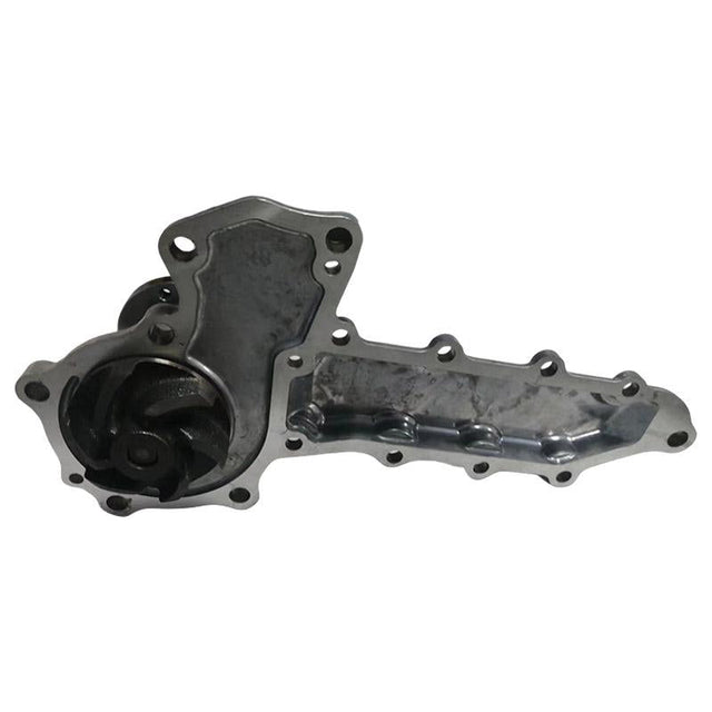 Water Pump 6653941 6684225 Angkop para sa Bobcat 225 325 328 331 334 337 341