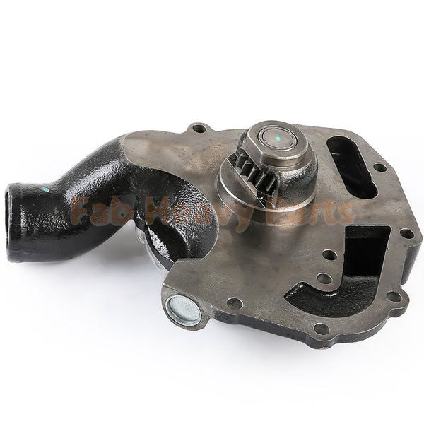 New Water Pump U5MW0204 for Perkins Engine 1104D-E44T