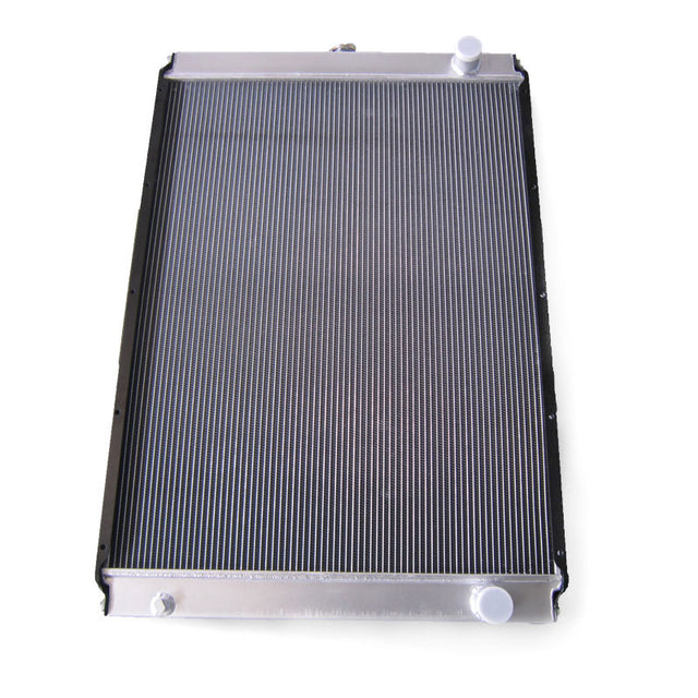 Radiator Core 204-0884 2040884 Fits for Caterpillar CAT Engine 3126 3126B Excavator 322C 325C