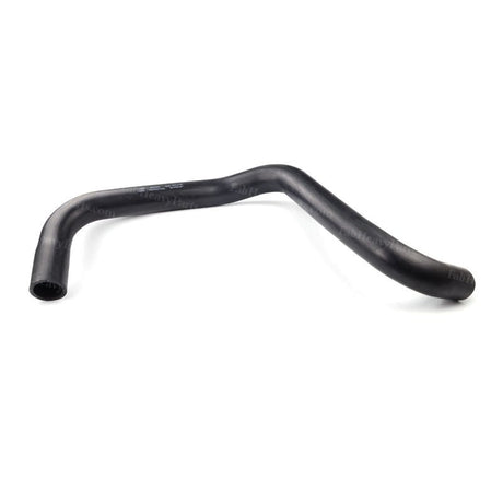 Lower Radiator Hose 207-03-71231 2070371231 Fits For Komatsu PC300 PC350