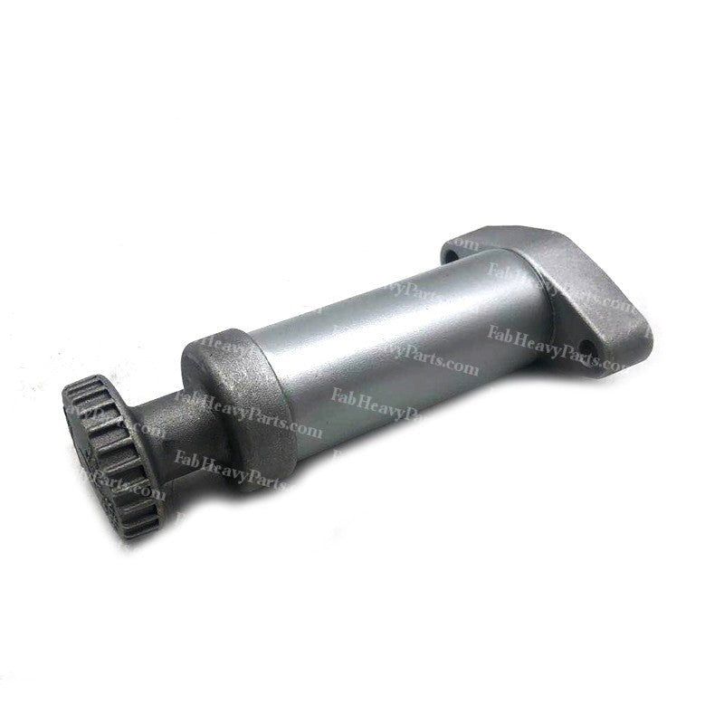 Adjustable Cylinder Spanner Wrench for All Types of Heavy Duty Machines -  Fab Heavy Parts