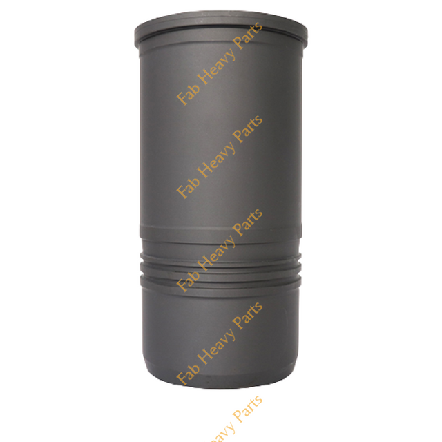 Fits Cummins Engine NH220 184400 Cylinder Liner Aftermarket New 1PCS