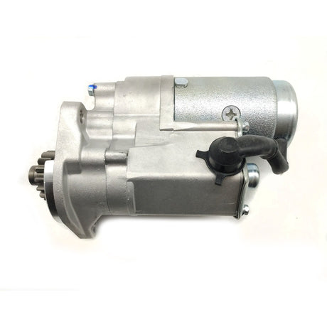 Nieuwe Startmotor 4900574 03101-3180 Past voor Cummins Motor A2300