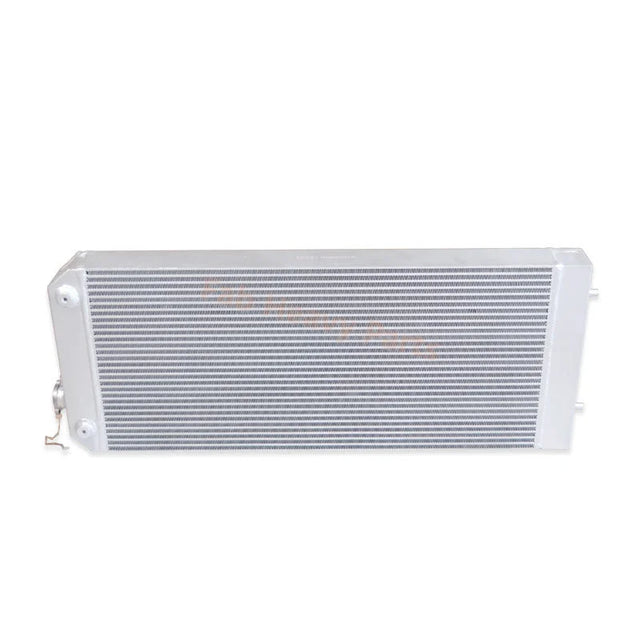 Hydraulic Radiator Fits for Caterpillar CAT Excavator E329D