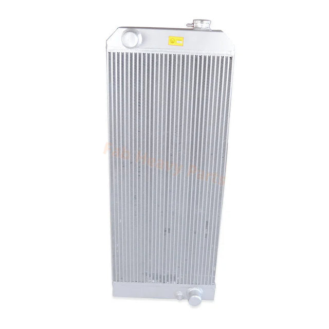 Hydraulic Radiator Fits for Caterpillar CAT Excavator E329D