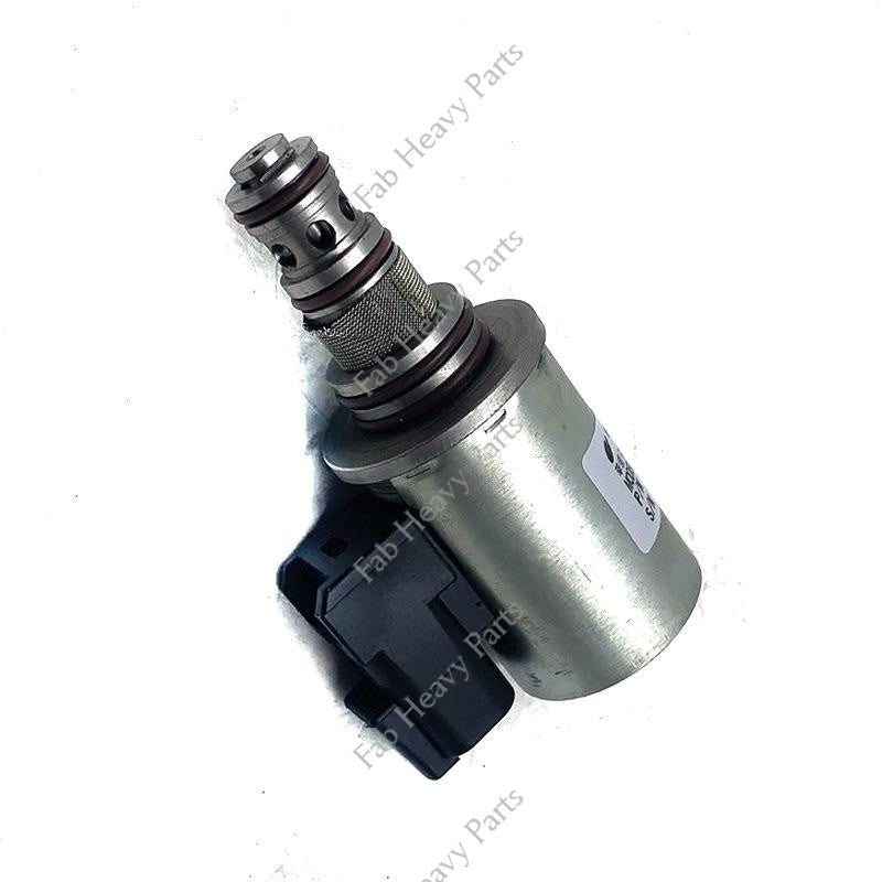 New Solenoid Valve 195-9700 1959700 Fits for Caterpillar Loader 247 257 277 216 226 272