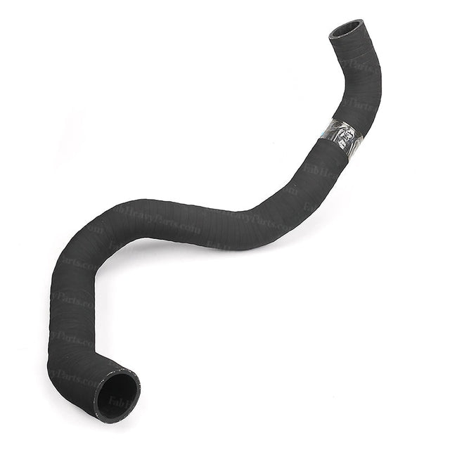 Intercooler Hose 305-7662 3057662 Fits for CAT Caterpillar 315D L 318D L 319D 319D L 319D LN