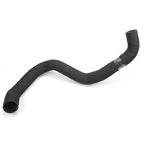 Intercooler Hose 305-7662 3057662 Angkop para sa CAT Caterpillar 315D L 318D L 319D 319D L 319D LN