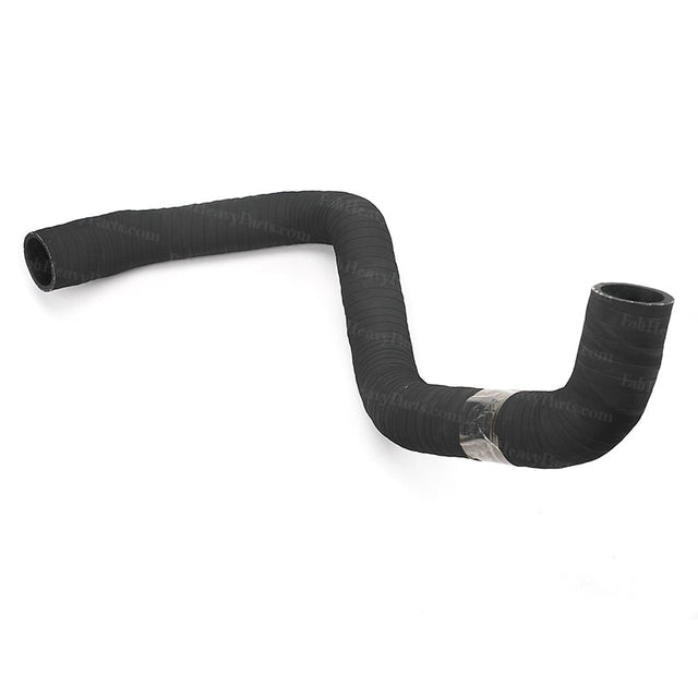 Intercooler Hose 305-7662 3057662 Fits for CAT Caterpillar 315D L 318D L 319D 319D L 319D LN