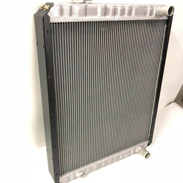 Hydraulic Radiator Assembly 203-03-67110 Fits for Komatsu Excavator PC120-6 PC120-6H