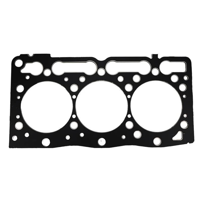 1G063-03310 Cylinder Head Gasket 1E038-03310 1E010-03310 for Kubota Engine D1105 D1305 - Fab Heavy Parts