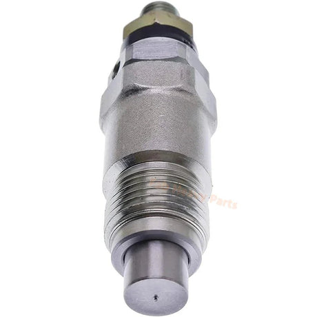 1PCS Fuel Injector 093500-2480 23600-56020 for Toyota Engine 3B - Fab Heavy Parts