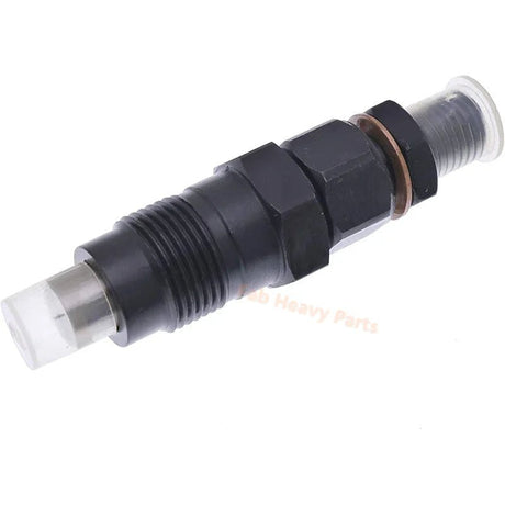 1PCS Fuel Injector 093500-5770 23600-19035 for Toyota Engine 1HZ-T 1HZ - Fab Heavy Parts