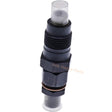 1PCS Fuel Injector 093500-5770 23600-19035 for Toyota Engine 1HZ-T 1HZ - Fab Heavy Parts