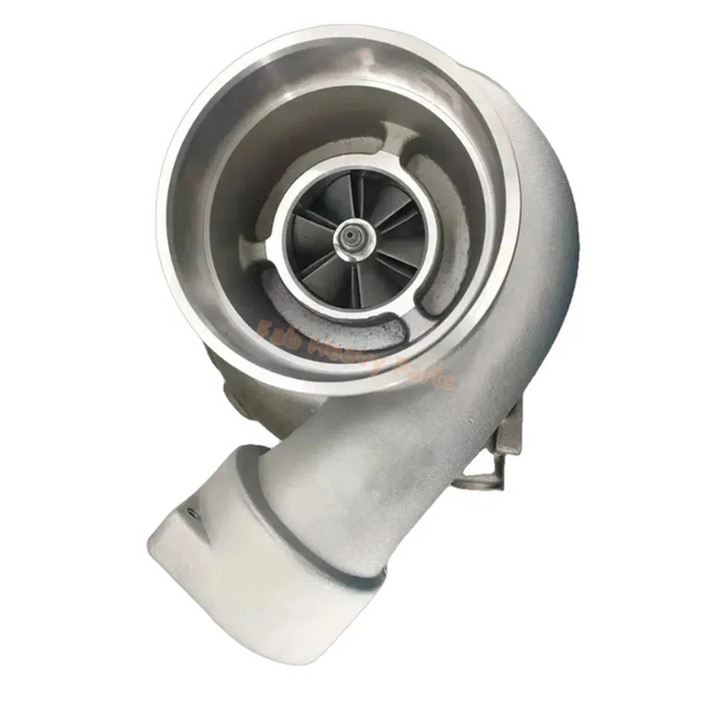 1W5285 1W-5285 Turbocharger TW8106 TW-8106 465988-0002 Angkop para sa Caterpillar 3408, 3508, 3412, 3512 Engine