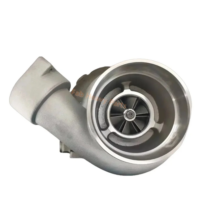 1W5285 1W-5285 Turbocharger TW8106 TW-8106 465988-0002 Fits for Caterpillar 3408, 3508, 3412, 3512 Engine