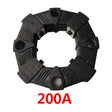 200A Coupling Assembly Fits Excavator Diameter 324mm Height 70mm - Fab Heavy Parts