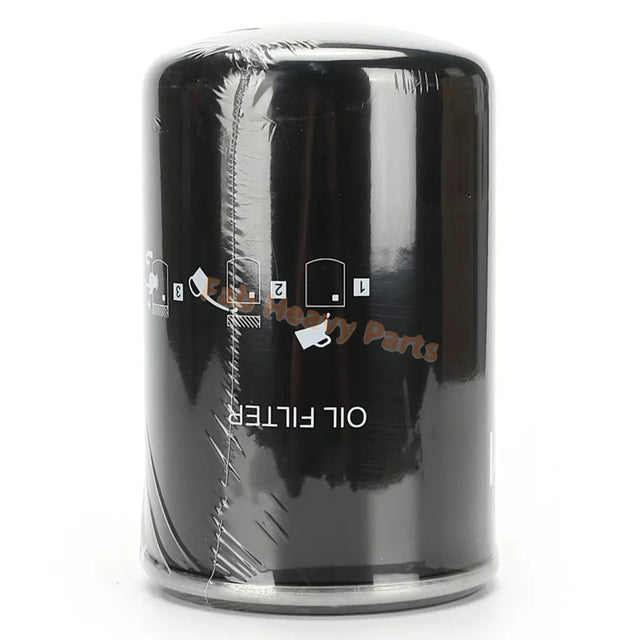 Oil Filter 6136515121 6136-51-5121 Fits Komatsu PC300 PC340 PC350 PC380