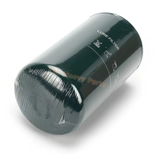 Filtro olio VOE 14531154 VOE14531154 Adatto a Volvo EC330B EC330C EC340D EC350D EC360B EC360C EC360CHR