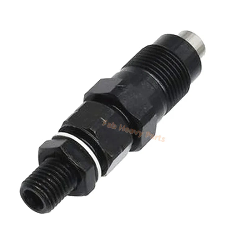 Fuel Injector 6687911 6672405 for Kubota D1005 D1105 D905 V1305 V1505 Fits Bobcat E25 E26 425 428 463 553 S70 S100 Engine