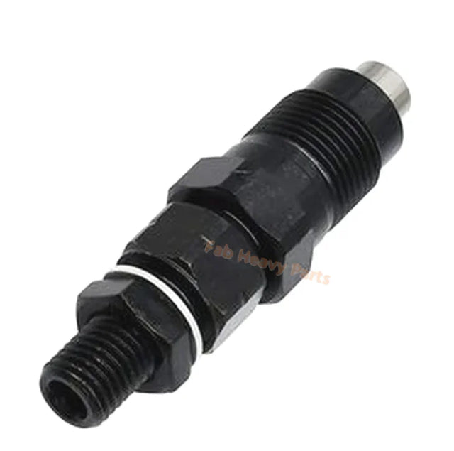 Injecteur de carburant 6687911 6672405 pour Kubota D1005 D1105 D905 V1305 V1505, adapté au moteur Bobcat E25 E26 425 428 463 553 S70 S100