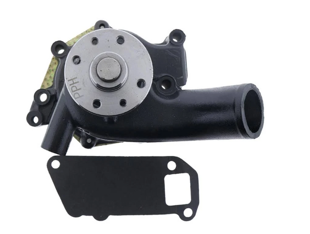 Wasserpumpe Z-1-13650-018-0 1136500181 für Isuzu Motor 6BG1 6BG1T Hitachi Bagger ZAX200-3 EX200-5 EX210-5