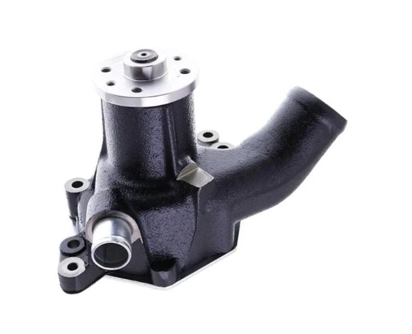 Wasserpumpe 8972530281 für Isuzu Motor 6BD1TLE-01 Link-Belt Raupenbagger LS-2800