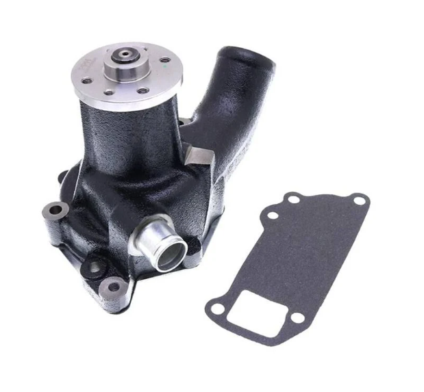 Wasserpumpe 8972530281 für Isuzu Motor 6BD1TLE-01 Link-Belt Raupenbagger LS-2800