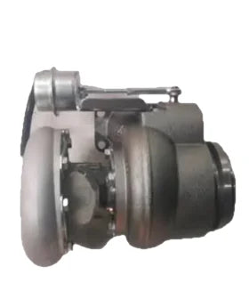 Turbocharger S200G 4314572 431-4572 12709700133 12709880133 3563506 356-3506 9502994500190 3563509 Fits for Caterpillar Excavator E320D with C7.1 Engine