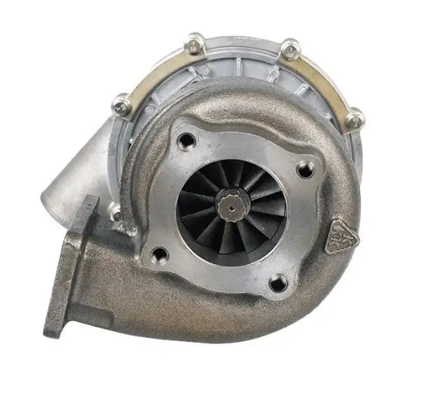 Turbocharger 53279706441 3760960699 for Mercedes Benz Engine OM366A OM366LA Truck 1117 1520 1700