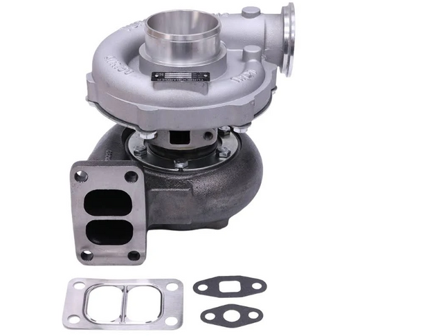 Turbocompresseur 3520964299 pour moteur mercedes-benz OM352A OM366A OM366LA camion 1117 1317 1617 1621