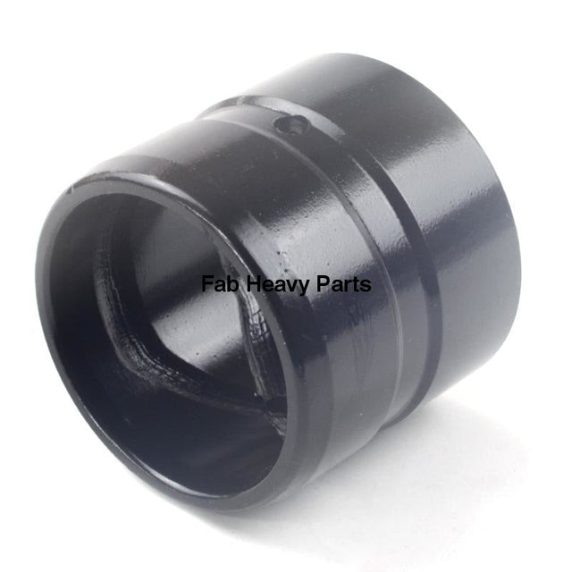 203-70-56130 Bushing, Bearing Sleeve for Komatsu Excavator PC100 PC128 PC150 PC130 - Fab Heavy Parts