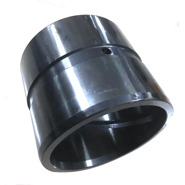 205-70-67150 Bushing for Komatsu PC200-5 PC200-6 PC220 PC120 Excavator - Fab Heavy Parts