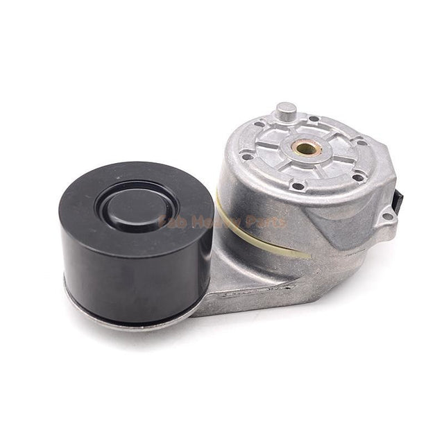 New Belt Tensioner Replaces Dayco D11862611 89439 49569 38590