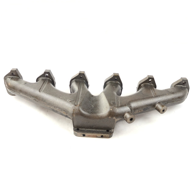 New Isuzu Engine 6BG1 Exhaust Manifold