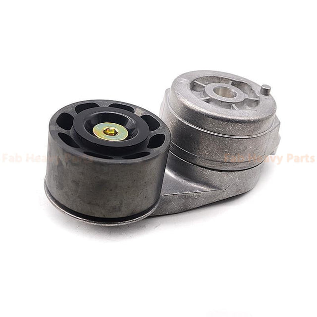 New Belt Tension 1900634 190-0634 Replacement Fits for Caterpillar MT735 MT745 MT755 MT765 MTC735