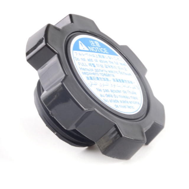 New Oil Cap for Kobelco Excavator SK460-8 SK60-8 SK130-8 SK250-8 SK350-8 SK75-8 SK210D-8