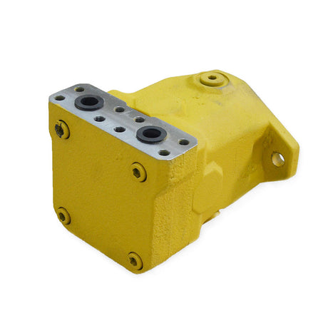 New Hydraulic Fan Motor 234-4638 10R-8694 10R8694 2344638 Fits for CAT Caterpillar 330D 336D 340D Excavator