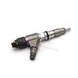 23V Fuel Injector Group 449-3315 for Caterpillar CAT M315D2 M317D2 Excavator C4.4 Engine - Fab Heavy Parts