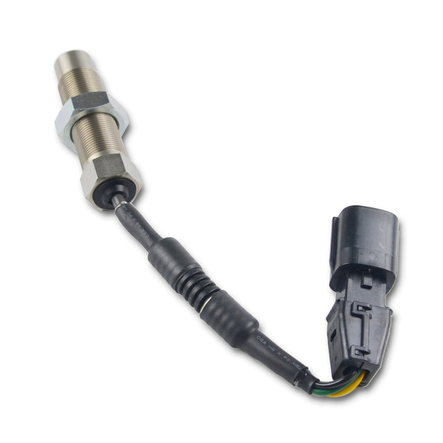 Speed Sensor 479770-3920 4797703920 Fits Hino Engine J05E J08E