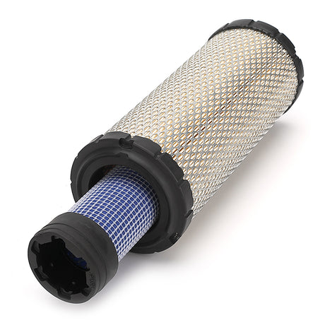 New Air Filter Kit Replaces Hitachi 4423981 442-3981 4417516 441-7516 Yanmar 11980812520 12905112530